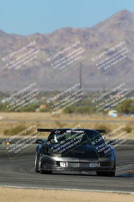 media/Mar-15-2025-Speed Ventures (Sat) [[c9b64f47cf]]/4-Black Group/Session 1 (Turn 11)/